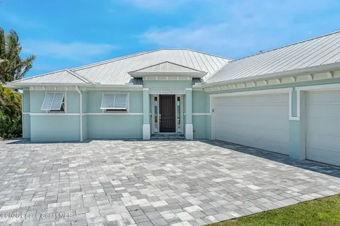 3311 N Harbor City Boulevard Melbourne FL 32935