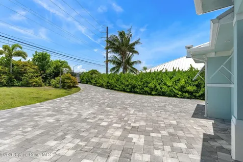 3311 N Harbor City Boulevard Melbourne FL 32935
