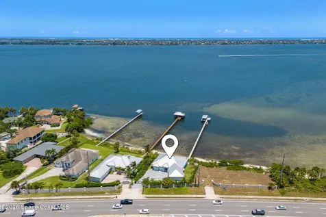 3311 N Harbor City Boulevard Melbourne FL 32935