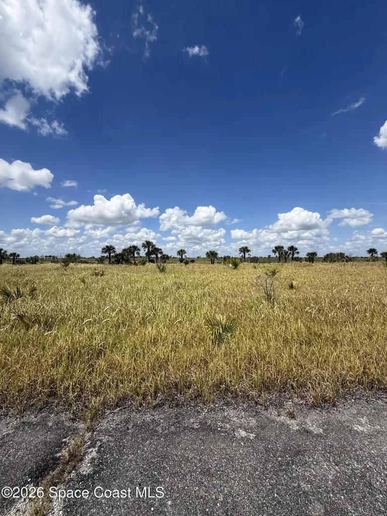 2056 Wabowen Road SW Palm Bay FL 32908
