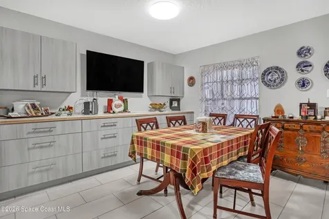 2554 Demaret Drive Titusville FL 32780