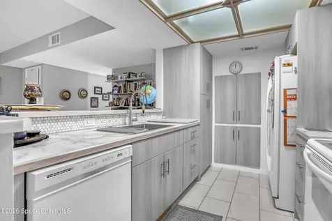 2554 Demaret Drive Titusville FL 32780