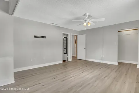 2554 Demaret Drive Titusville FL 32780