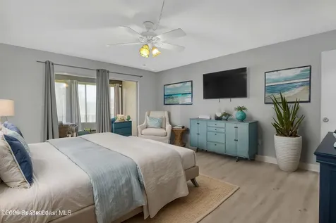 2554 Demaret Drive Titusville FL 32780