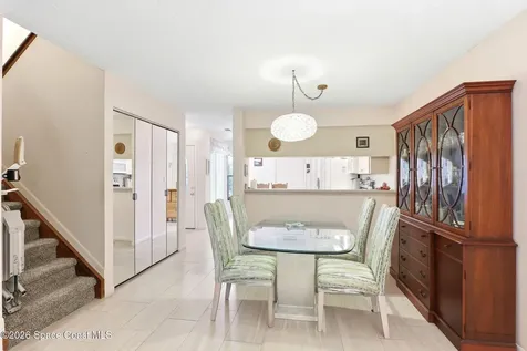3312 Sea Mist Lane Melbourne Beach FL 32951