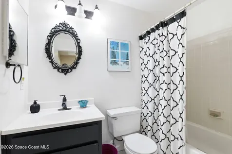 3312 Sea Mist Lane Melbourne Beach FL 32951
