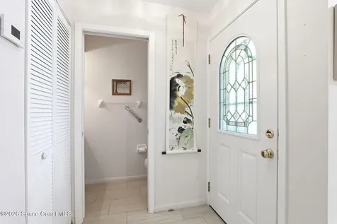 3312 Sea Mist Lane Melbourne Beach FL 32951