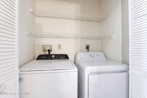 3312 Sea Mist Lane Melbourne Beach FL 32951