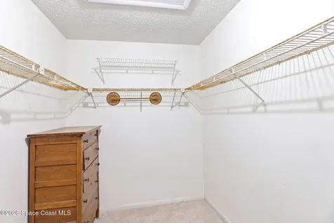 3312 Sea Mist Lane Melbourne Beach FL 32951