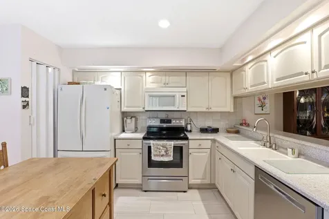 3312 Sea Mist Lane Melbourne Beach FL 32951