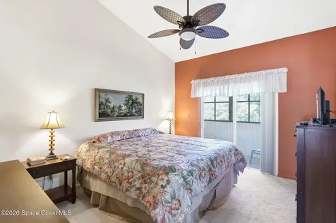 3312 Sea Mist Lane Melbourne Beach FL 32951