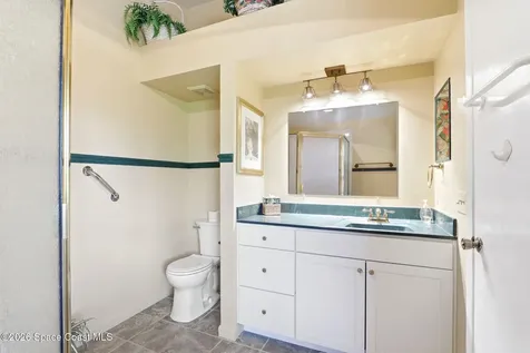 3312 Sea Mist Lane Melbourne Beach FL 32951