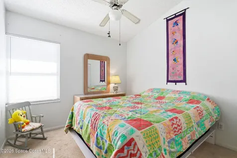 3312 Sea Mist Lane Melbourne Beach FL 32951