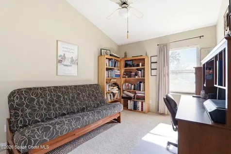 3312 Sea Mist Lane Melbourne Beach FL 32951