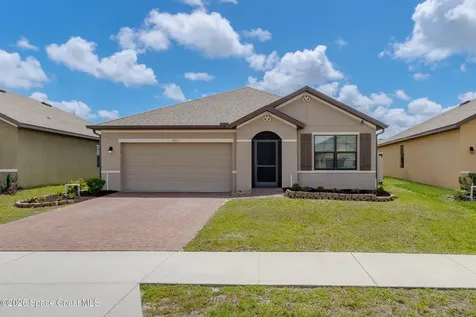 1003 Remington Green Drive SE Palm Bay FL 32909