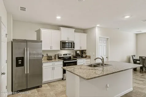 1003 Remington Green Drive SE Palm Bay FL 32909