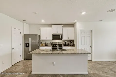 1003 Remington Green Drive SE Palm Bay FL 32909