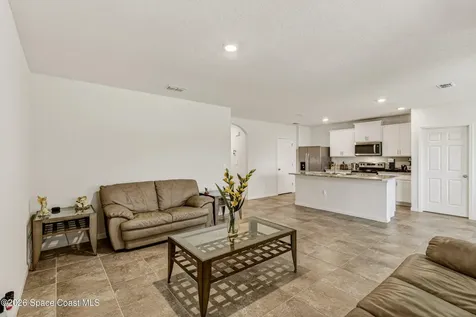 1003 Remington Green Drive SE Palm Bay FL 32909