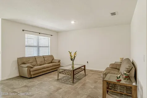 1003 Remington Green Drive SE Palm Bay FL 32909