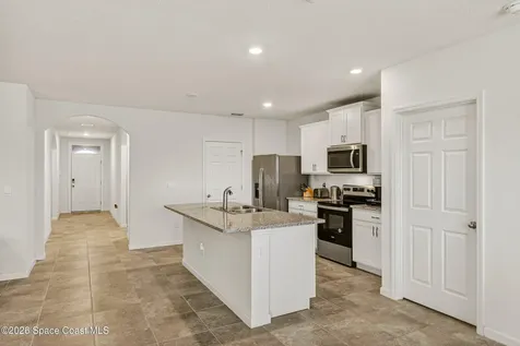 1003 Remington Green Drive SE Palm Bay FL 32909