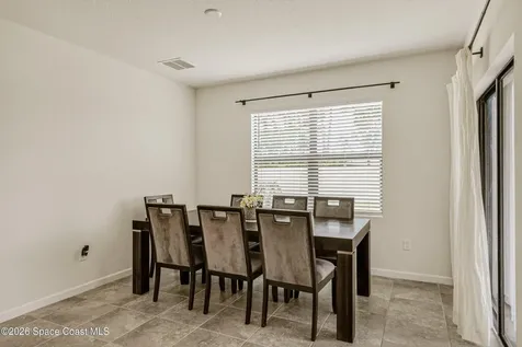 1003 Remington Green Drive SE Palm Bay FL 32909