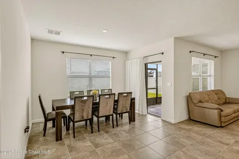 1003 Remington Green Drive SE Palm Bay FL 32909