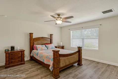 1003 Remington Green Drive SE Palm Bay FL 32909