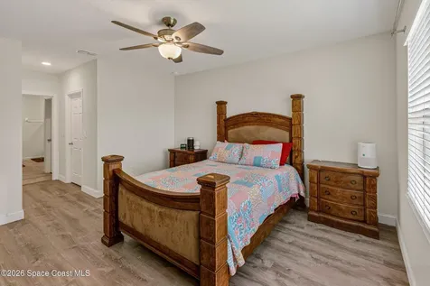 1003 Remington Green Drive SE Palm Bay FL 32909
