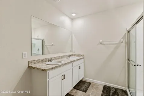 1003 Remington Green Drive SE Palm Bay FL 32909