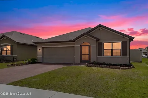 1003 Remington Green Drive SE Palm Bay FL 32909