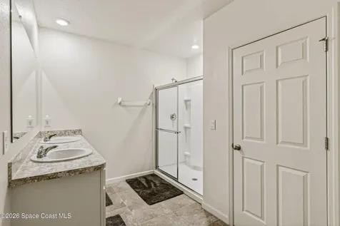 1003 Remington Green Drive SE Palm Bay FL 32909