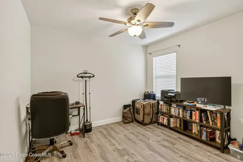 1003 Remington Green Drive SE Palm Bay FL 32909