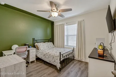 1003 Remington Green Drive SE Palm Bay FL 32909
