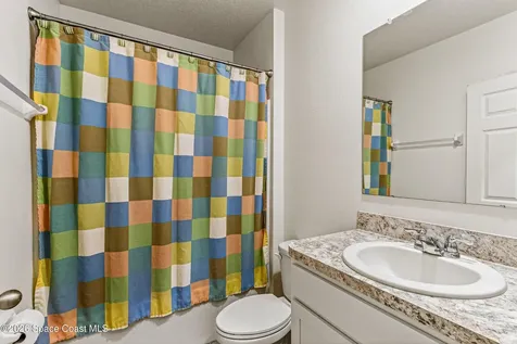1003 Remington Green Drive SE Palm Bay FL 32909