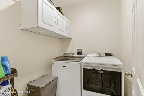 1003 Remington Green Drive SE Palm Bay FL 32909