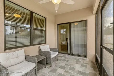 1003 Remington Green Drive SE Palm Bay FL 32909