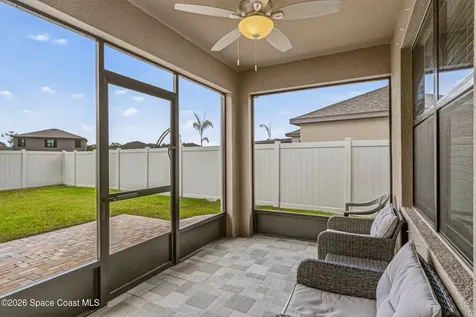 1003 Remington Green Drive SE Palm Bay FL 32909
