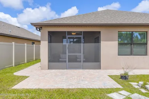 1003 Remington Green Drive SE Palm Bay FL 32909