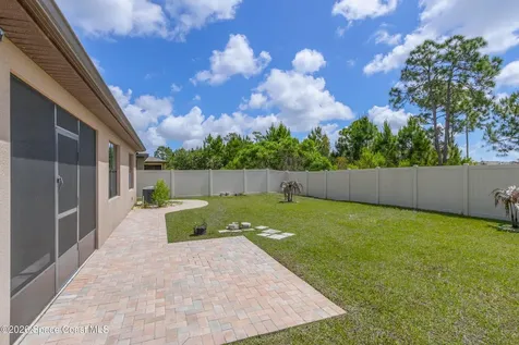 1003 Remington Green Drive SE Palm Bay FL 32909