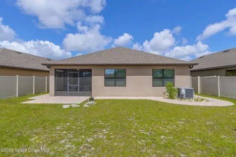 1003 Remington Green Drive SE Palm Bay FL 32909