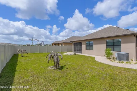 1003 Remington Green Drive SE Palm Bay FL 32909