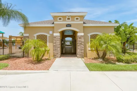 1003 Remington Green Drive SE Palm Bay FL 32909