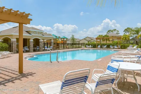 1003 Remington Green Drive SE Palm Bay FL 32909
