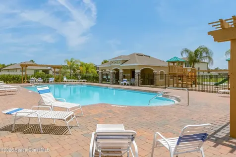 1003 Remington Green Drive SE Palm Bay FL 32909