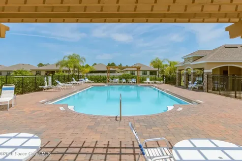 1003 Remington Green Drive SE Palm Bay FL 32909