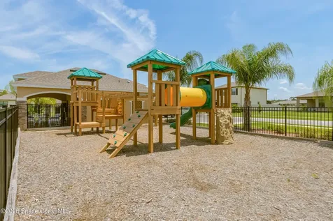 1003 Remington Green Drive SE Palm Bay FL 32909