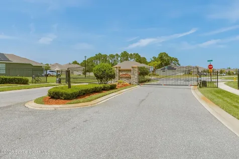 1003 Remington Green Drive SE Palm Bay FL 32909