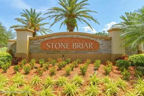 1003 Remington Green Drive SE Palm Bay FL 32909