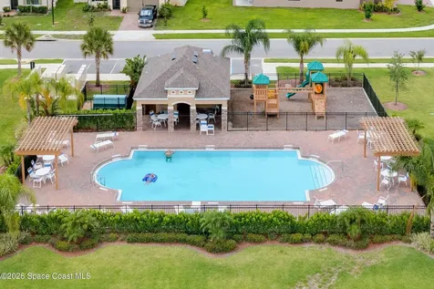1003 Remington Green Drive SE Palm Bay FL 32909