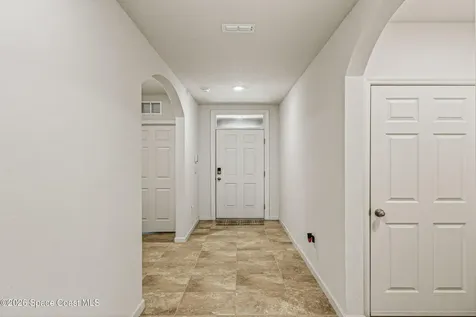 1003 Remington Green Drive SE Palm Bay FL 32909